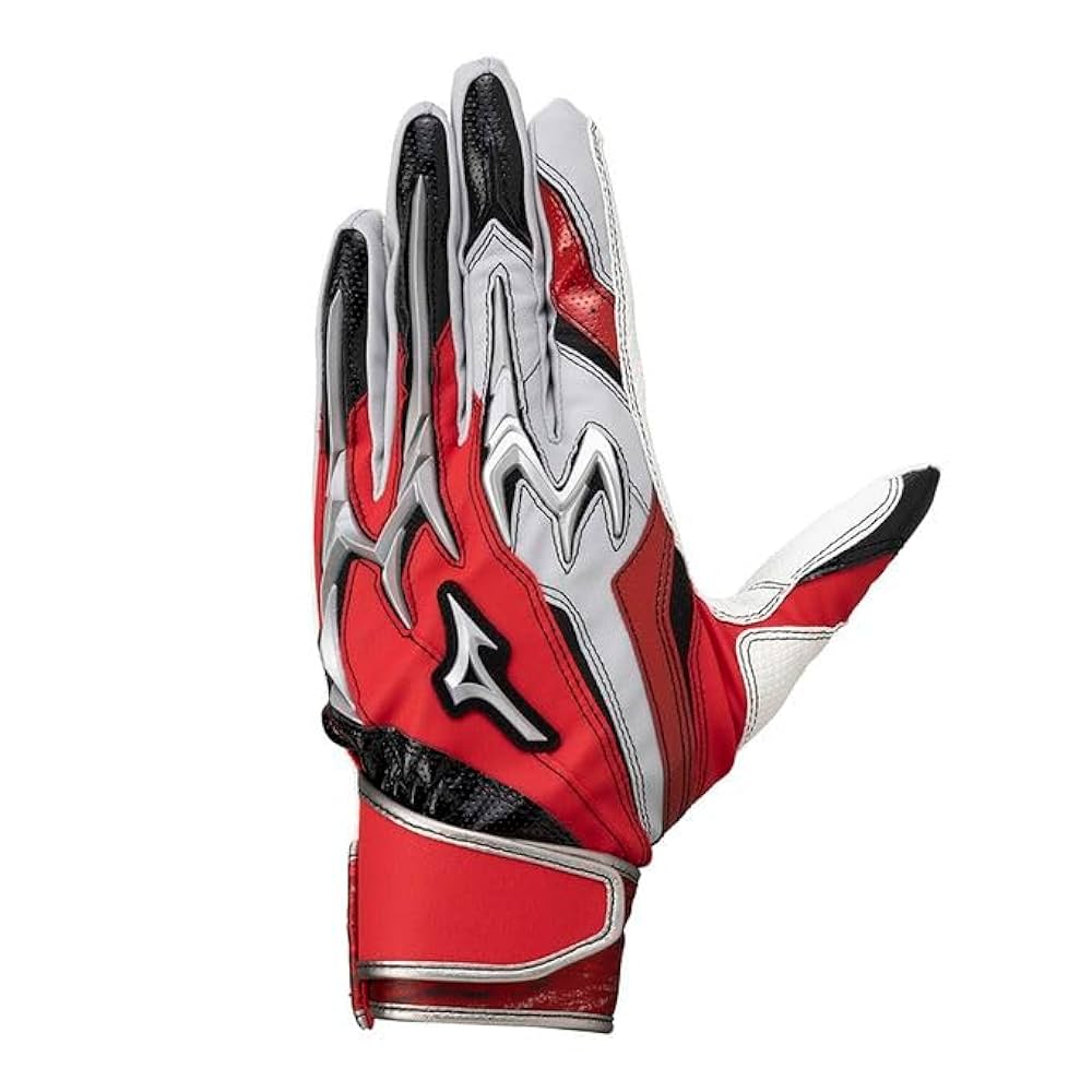 Amazon | ミズノ MIZUNO 野球 メンズ レディース バッティング